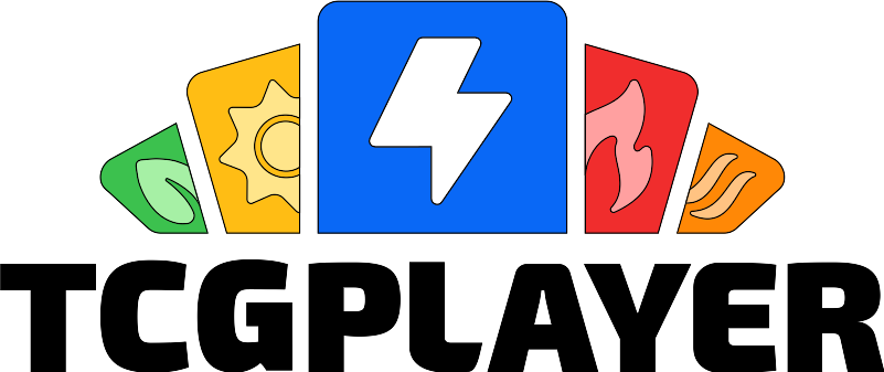 TCGplayer